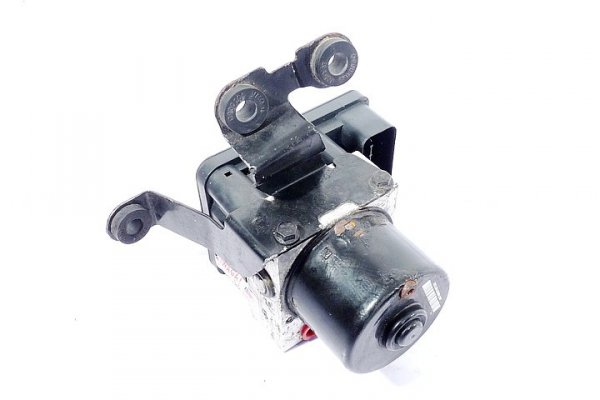 POMPA ABS VW GOLF IV 99 1.6 1C0907379M