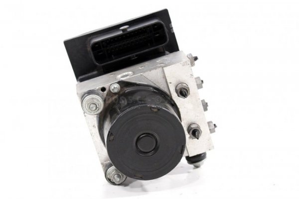 POMPA ABS VW POLO 6R 2010 6R0907379AK 6R0907379AF