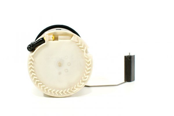 CZUJNIK PŁYWAK PALIWA NISSAN ALMERA N16 05 1.5 DCI