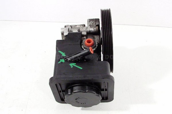 POMPA WSPOMAGANIA BMW 5 E39 98 3.0D ZF