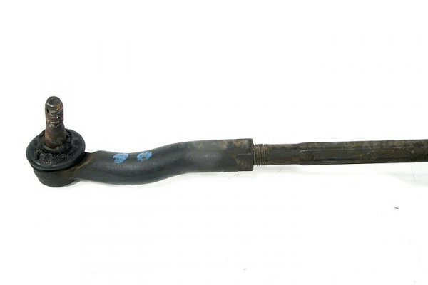 Przekładnia kierownicza Toyota Rav4 II XA20 2000-2006 2.0D4D