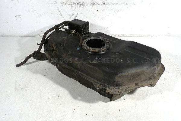 ZBIORNIK BAK PALIWA HYUNDAI I10 PA 10 1.1