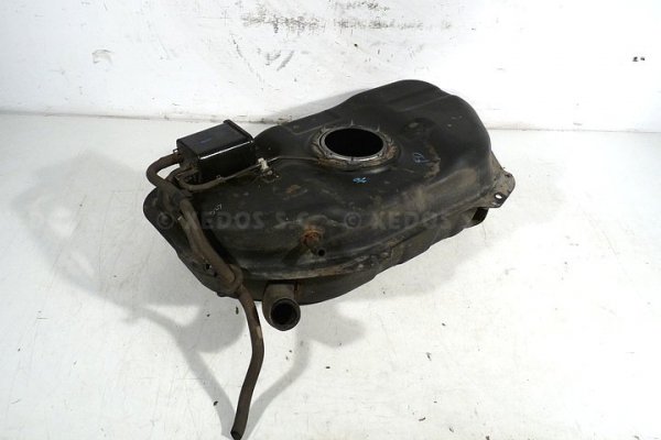 ZBIORNIK BAK PALIWA HYUNDAI I10 PA 10 1.1