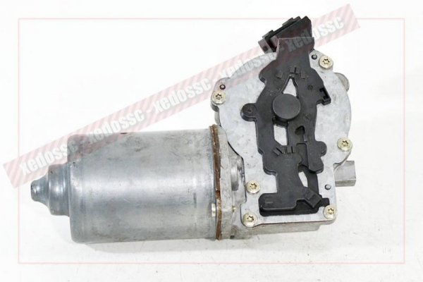 Silniczek wycieraczek przód Volvo V70 2001