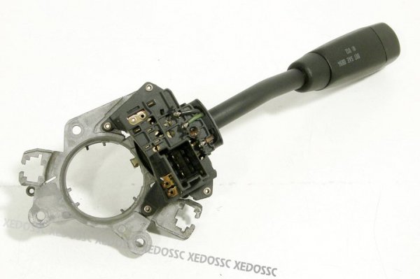 Przełącznik zespolony Mercedes E-Klasa W210 1996-1999 
