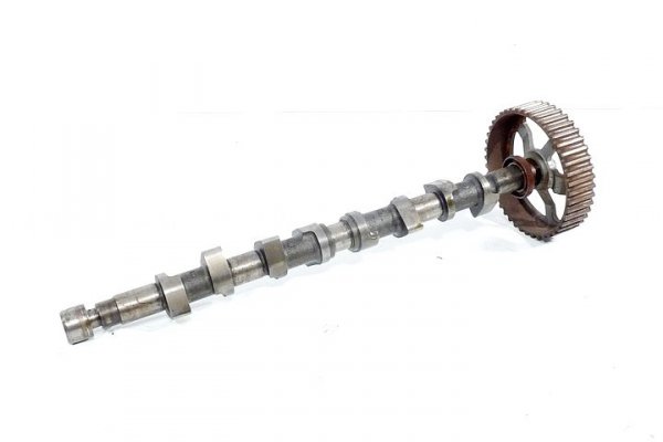 WAŁEK ROZRZĄDU NISSAN PRIMERA P12 2003 1.9 DCI