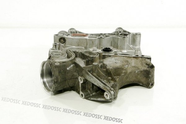 OBUDOWA OSŁONA ROZRZĄDU MERCEDES VITO  00 2.2 CDI