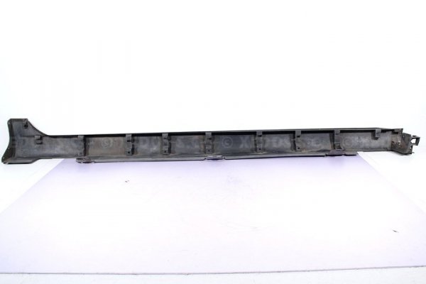 LISTWA PROGU LEWA HONDA ACCORD 2001 2.0 16V