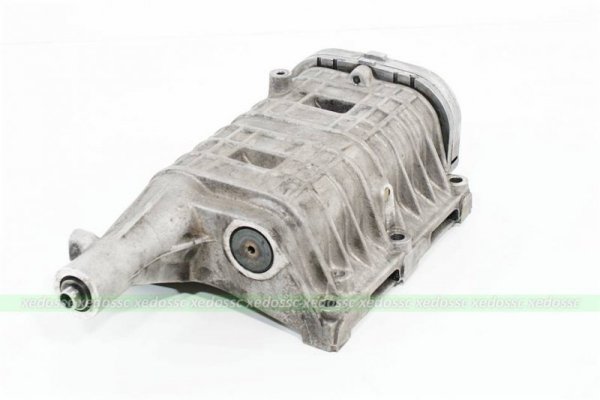 WAŁEK ZESPÓŁ WAŁKÓW BALANSOWYCH KIA CARNIVAL 01 FV