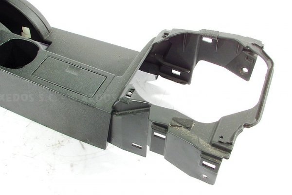 _PODŁOKIETNIK FORD MONDEO MK3 B5Y 02 5D
