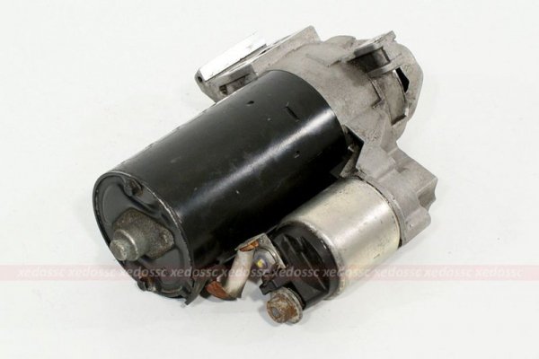 ROZRUSZNIK BMW 3 E90 09 2.0 TD 0001139016