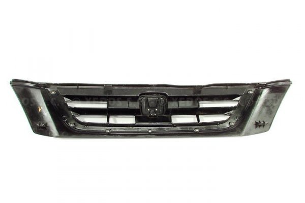 ATRAPA GRILL HONDA CRV RD 97 MPV