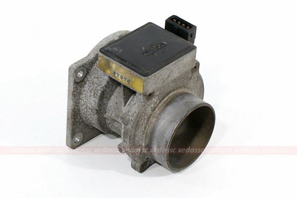 PRZEPŁYWOMIERZ NISSAN ALTIMA 94 2.4 16V 22680D9000