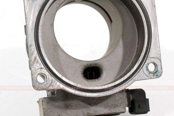 PRZEPŁYWOMIERZ NISSAN ALTIMA 94 2.4 16V 22680D9000