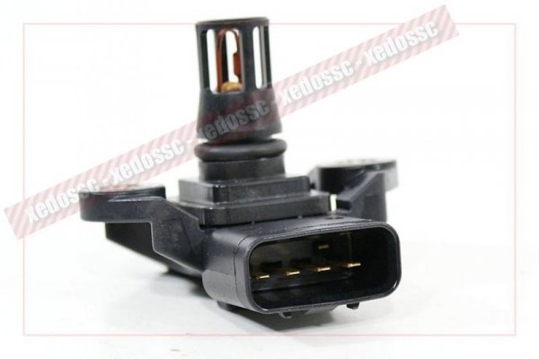 CZUJNIK PODCIŚNIENIA MAPSENSOR DAIHATSU CUORE 08