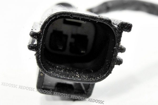 Czujnik położenia wału Volvo S60 2003 2.4D 