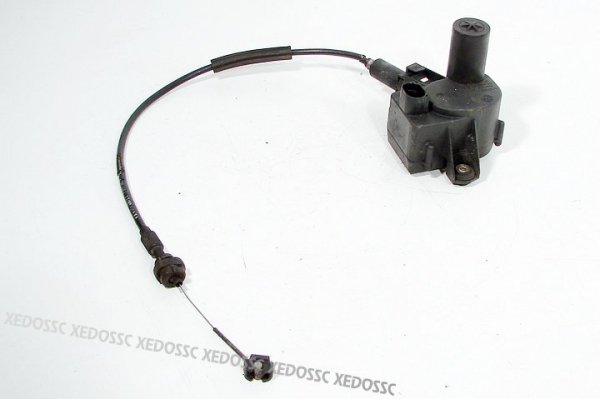 TEMPOMAT BMW 3 E46 99 1.9 8V 194E1