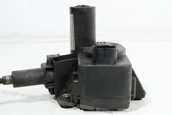 TEMPOMAT BMW 3 E46 99 1.9 8V 194E1