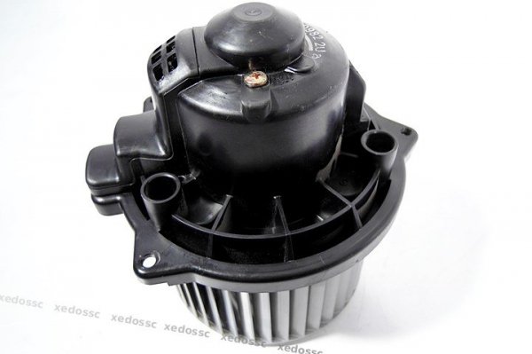 DMUCHAWA WENTYLATOR OPORNIK DAIHATSU SIRION M1 01