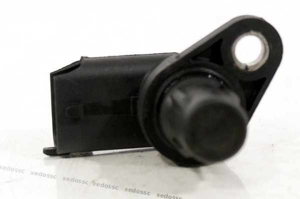 CZUJNIK POŁOŻENIA WAŁKA HYUNDAI MATRIX FC 05 1.5