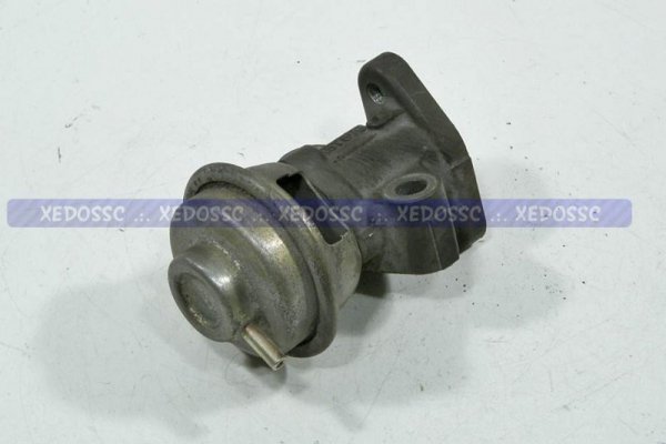 ZAWÓR EGR MAZDA 323 323F 99 BJ 2.0 DIESEL BRUTTO
