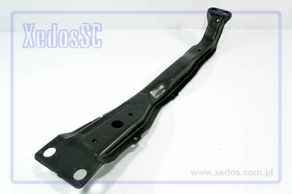 BELKA WZDŁUŻNA NISSAN PRIMERA P11 01 1.8 16V FV