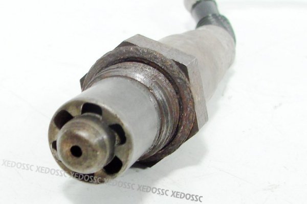SONDA LAMBDA SMART CITY COUPE 450 01 0.6T