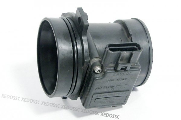 Przepływomierz X-221888