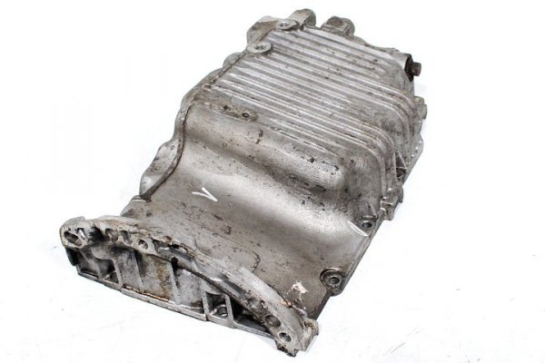 MISKA OLEJOWA ROVER 400 RT 98 1.6 16V 16K4F