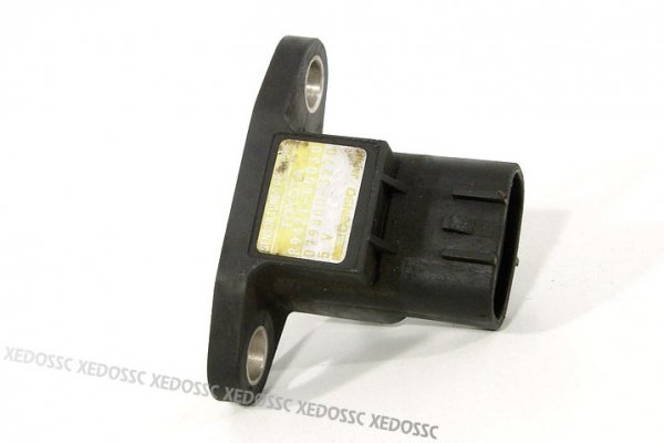 CZUJNIK PODCIŚNIENIA TOYOTA AVENSIS T22 97 2.0 TD