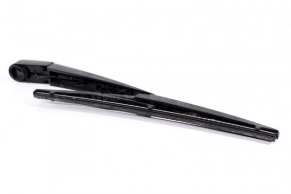 Ramię wycieraczki tył Toyota Rav4 2005 5-drzwi