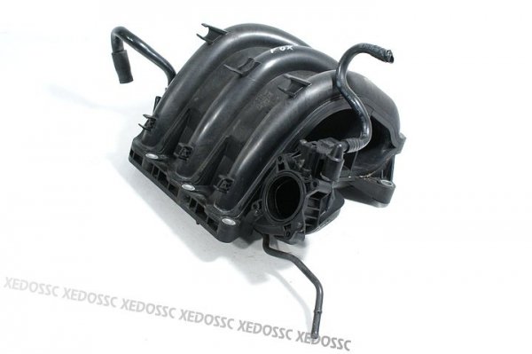 KOLEKTOR SSĄCY VW FOX 5Z 05 1.2 BMD 03D129766L
