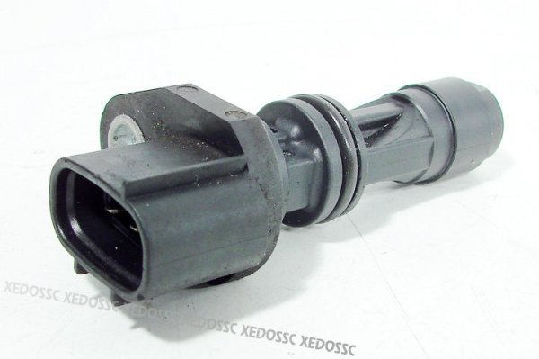 CZUJNIK POŁOŻENIA WAŁKA NISSAN PRIMERA P12 2.2 DCI