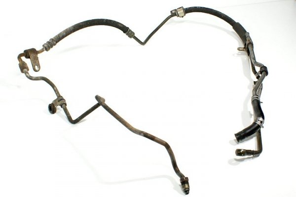 PRZEWÓD WSPOMAGANIA MAZDA 626 GF 97-01 2.0 TD