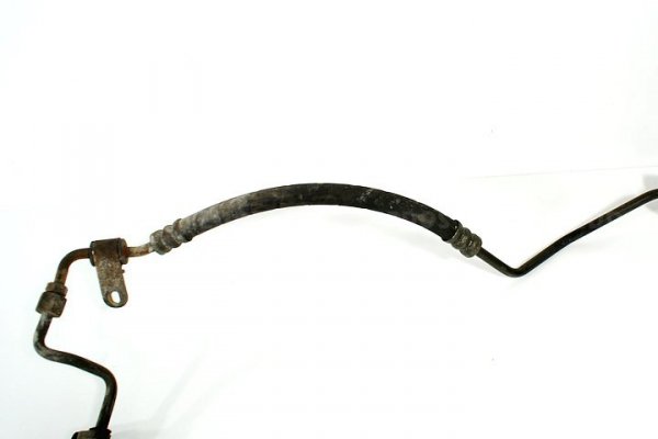 PRZEWÓD WSPOMAGANIA MAZDA 626 GF 97-01 2.0 TD