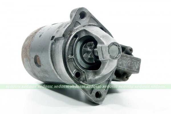 ROZRUSZNIK MITSUBISHI GALANT E52A 95 1.8 MD192227