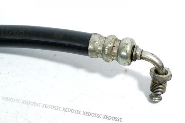 PRZEWÓD WSPOMAGANIA KIA PREGIO TB 05 2.5 TCI D4BH