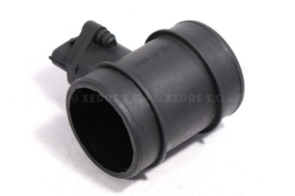 PRZEPŁYWOMIERZ HYUNDAI TRAJET F0 05 2.0 CRDI D4EA