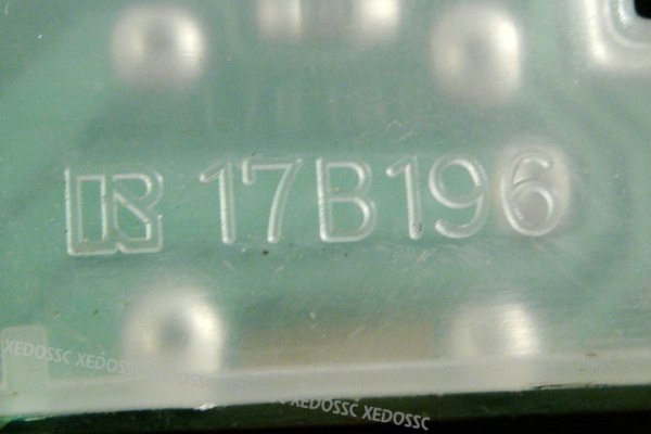 PRZEŁĄCZNIK ZESPOLONY SUZUKI WAGON R+ MB81 99 1.2