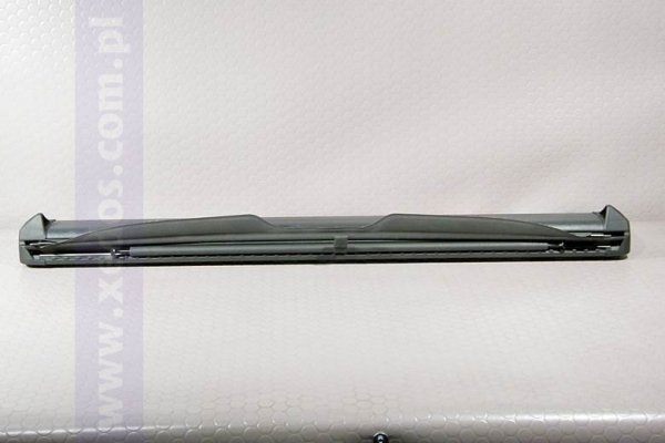 ROLETA BAGAŻNIKA MERCEDES E-KLASA W210 99 KOMBI