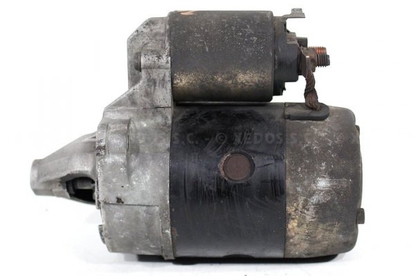 ROZRUSZNIK HYUNDAI PONY 91 1.5 8V