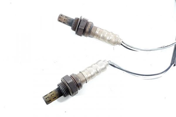 SONDA LAMBDA ROVER 75 99 2.0 V6 MHK100722