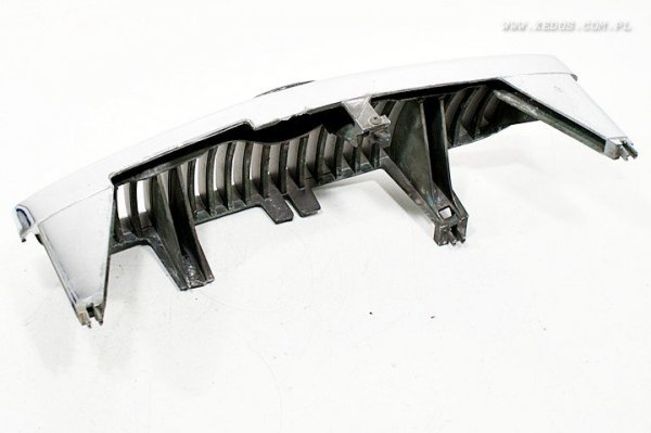 ATRAPA GRILL MAZDA XEDOS 6 96 2.0 V6 SEDAN FV
