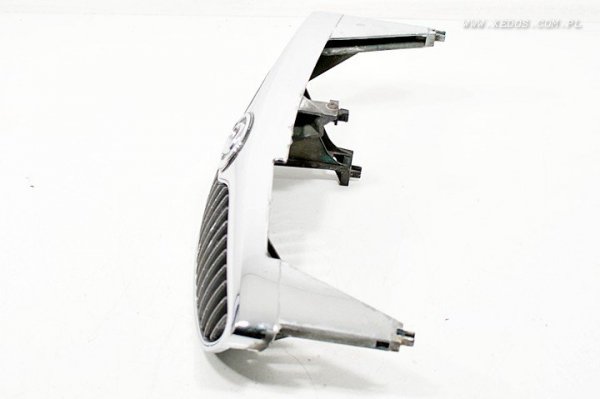 ATRAPA GRILL MAZDA XEDOS 6 96 2.0 V6 SEDAN FV