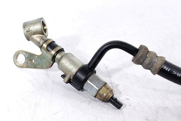PRZEWÓD WSPOMAGANIA TOYOTA COROLLA E11 LIFT 2001