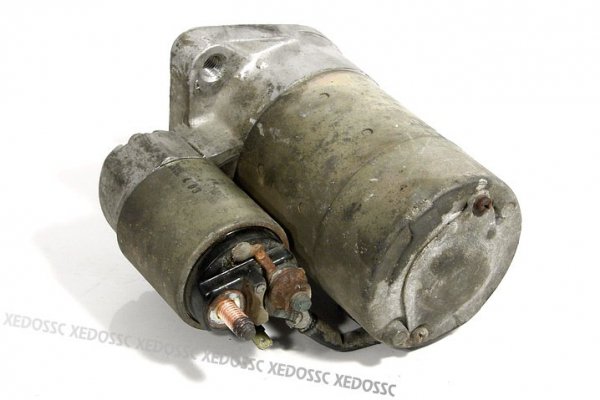ROZRUSZNIK KIA RIO DC 01 1.3 0K32618400