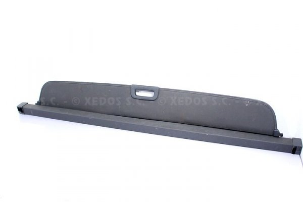 ROLETA BAGAŻNIKA MITSUBISHI GALANT 97-03 KOMBI