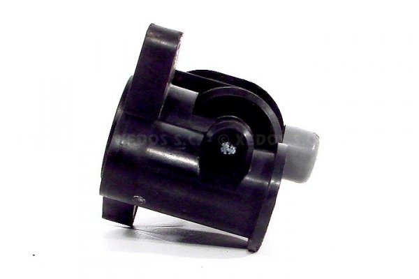 NASTAWNIK KOLEKTORA SSĄCEGO MAZDA RX8 SE17 05 1.3