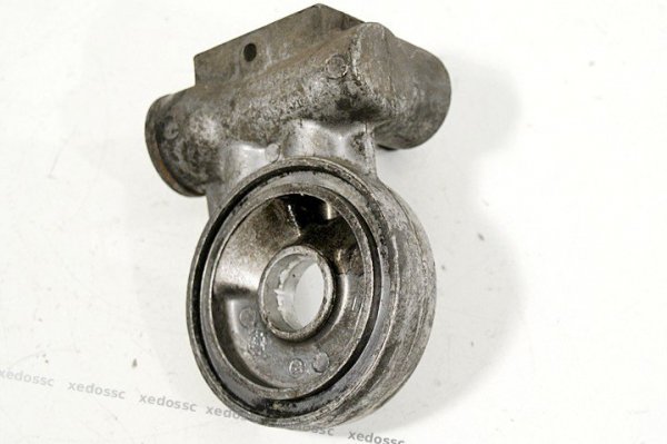 PODSTAWA FILTRA MITSUBISHI CARISMA DA4A 98 1.9 TD