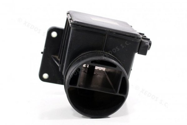 PRZEPŁYWOMIERZ MITSUBISHI SPACE WAGON 1997 2.0 16V